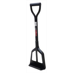 金象 PRO ボードキャッチャー 213040 返品種別B｜Joshin web