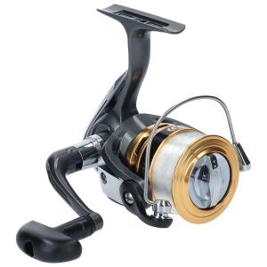 SHIMANO ALIVIO 3000 スピニングリール シマノ（SHIMANO） アリビオ C3000 3号糸付 汎用スピニングリール