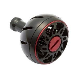 DAIWA（ダイワ） 25 ソルティガ J TS(テクニカルステア) 55S-2.5 返品
