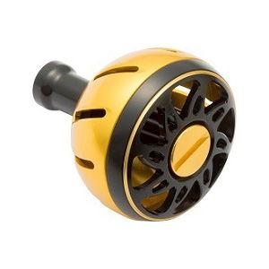 DAIWA（ダイワ） ☆特価品10％OFF【ダイワ純正/SLP WORKS】RCS