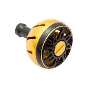 DAIWA（ダイワ） リールカスタムパーツ SLPW RCS 25SALTIGA 47mm