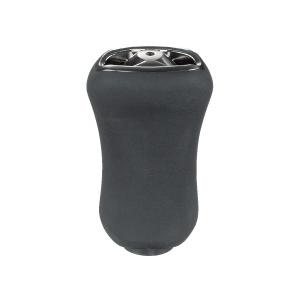 DAIWA（ダイワ） SLPワークス 25RCS マシンカットブラックハンドル