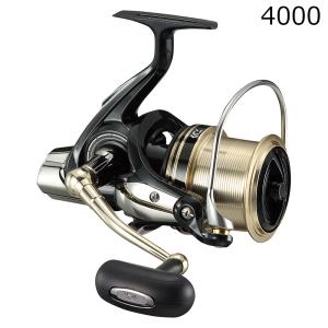 DAIWA（ダイワ） 16ブラスト 5000H ／スピニングリール