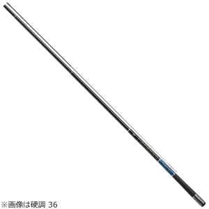 シマノ（SHIMANO） ホリデー小継 超硬調61ZT : つり具の銭屋