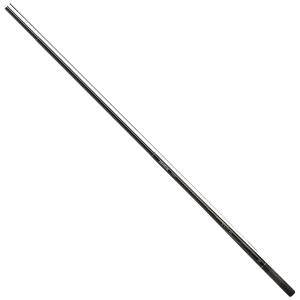 DAIWA（ダイワ） デッキアクター 73MHS : 釣具のFTO ヤフー店 - 通販
