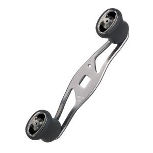 SLPワークス RCSB クランクハンドルセット SLP-WORKS 00082105