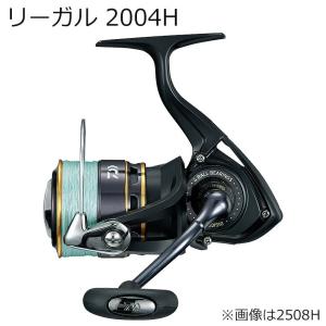 DAIWA（ダイワ） 17エクセラー 3500H ／スピニングリール