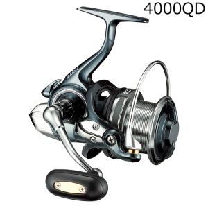 ダイワ ラグナ LT 4000-C 1.5号-150m 爆買 : フィッシングマックス