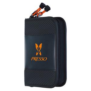 フォレスト ルアーケース (スプーンワレット) : フィッシング遊web店