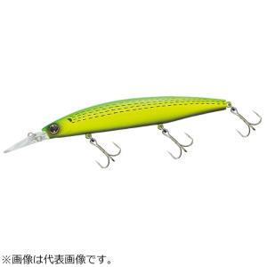 シマノ（SHIMANO） ムーンショット S906M : つり具の銭屋 - 通販