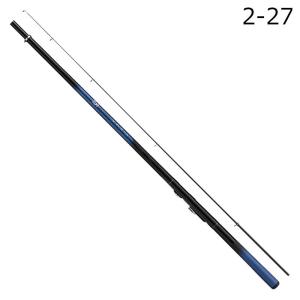 ダイワ ロッド オーバーゼア 109MH [6・大型] : 釣具のアングル - 通販