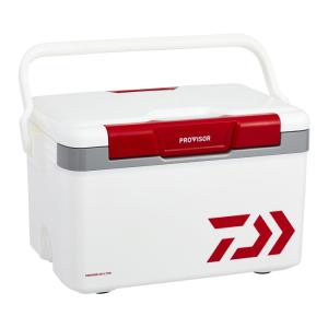 ダイワ プロバイザーHD S 2700 27L  DAIWA クーラーボックス PROVISOR HD S2700 プロバイザーHD S 2700 27L
