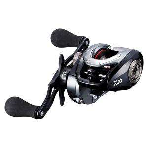 シマノ シマノ／Shimano ゲンプウXT 150 （20年