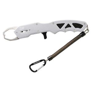 DAIWA（ダイワ） 鏡牙 AIR 68B−2 ／タチウオジギングロッド