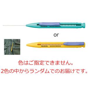 DAIWA（ダイワ） （純正部品・パーツ） 20 エメラルダス AIR AGS 711M