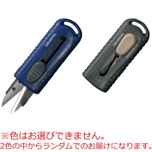 連絡用　購入不可 緊急用呼子笛 本店 まんてんツール | 防災/防犯用品,ブザー/ホイッスル | ピンズ・ピンバッジ・缶バッジ