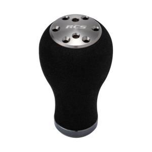 ダイワ】24ルビアス LT2500S-DH【ダブルハンドルモデル】用