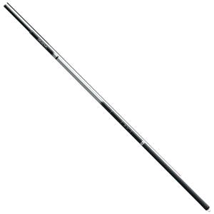 ダイワ 14 波路 超硬60 5.99mの買取情報