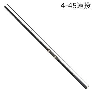 Gamakatsu（がまかつ） ラグゼ リフレックス ティガロ 91ML 【大型商品