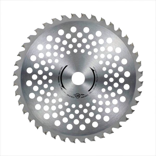 京セラインダストリアルツールズ 軽量チップソー 230mm KYOCERA #4901716 返品種...