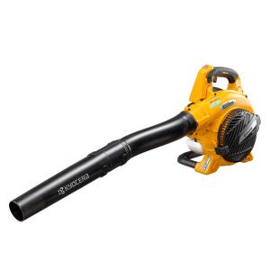 ナカトミ エンジンブロワ EB-26D 返品種別B : Joshin web - 通販