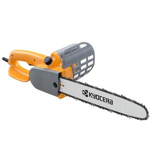 リョービ（RYOBI）ソーチェン 90PX-40 【6641867】 CS-2501用