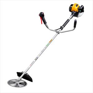 リョービ（RYOBI） 京セラ エンジン刈払機 草刈機 EKM-2630A 661702A