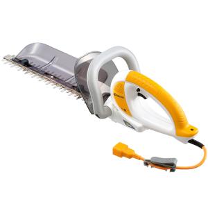 リョービ（RYOBI） ヘッジトリマー 電動バリカン RYOBI PHT-2100 対応