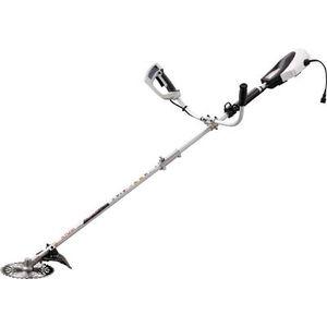 マキタ 電気草刈機 MUR1601N : ホームセンターバローYahoo!店 - 通販