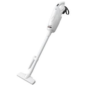 siroca（シロカ） サイクロン式スティッククリーナー 充電式 パワー