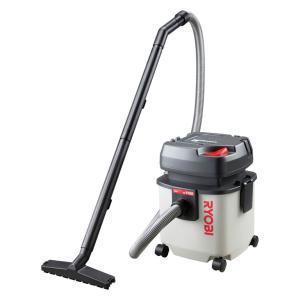 京セラ 集塵機 バキュームクリーナー 集じん機 VC-1200 乾湿両用