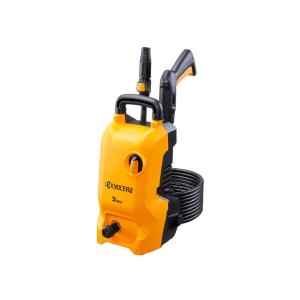 RYOBI 高圧洗浄機 AJP-1420A 本体 Amazon | 京セラ(Kyocera) 旧リョービ 高圧洗浄機 AJP-1420A 667350A