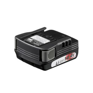 リョービ（RYOBI） 14.4V リチウムイオンバッテリー B-1450L 5.0Ah