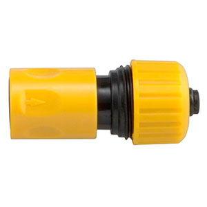 京セラ ワンタッチジョイント KYOCERA 京セラインダストリアルツールズ 3070511(KYOCERA) 返品種別A