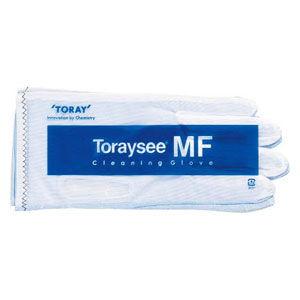 東レ MFグラブ Mサイズ MFT1M1P 返品種別B