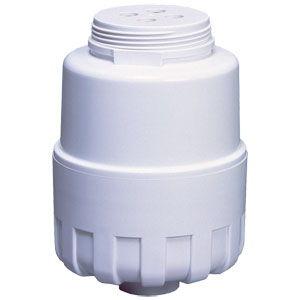 東レ 浄水器用交換カートリッジ据置型用 1個入 TORAY トレビーノ 流(Ryu)シリーズ SWC...