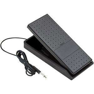 ヤマハ フットスイッチ YAMAHA FC-7