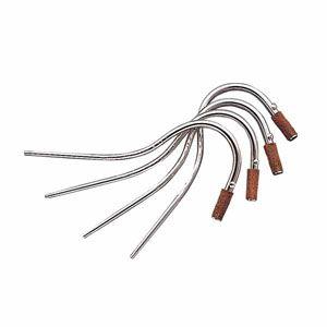 YAMAHA（ヤマハ） ファゴットスーパーボーカル YAMAHA CN2S 返品種別A