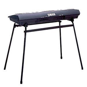 ヤマハ キーボードスタンド YAMAHA L-6 返品種別A