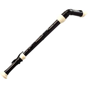 k*o様 AULOS バスリコーダー バロック式 533B-E シンフォニー ケ AULOS アウロス バス リコーダー バロック式 533B-E