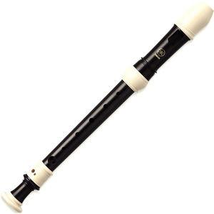 YAMAHA（ヤマハ） テナーリコーダー YAMAHA YRT-304BII 返品種別B