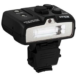 ニコン Nikon(ニコン) SB-700 （スピードライト) : ソフマップ