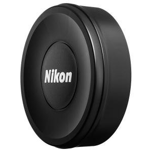 ニコン かぶせ式レンズキャップ「FC14-24」 Nikon FC14-24 返品種別A