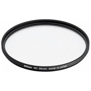 ニコン ニュートラルカラーNC 95mm 95NC 返品種別A