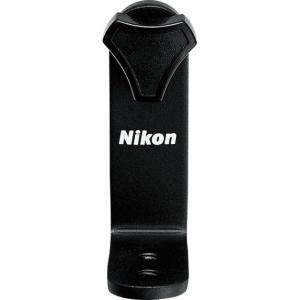 ニコン 三脚アダプター TRA-2 Nikon A3AD 返品種別A｜joshin