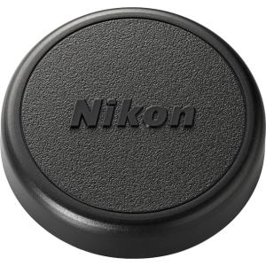 ニコン 8x30E II N 対物キャップ Nikon FC8X30E2N 返品種別A