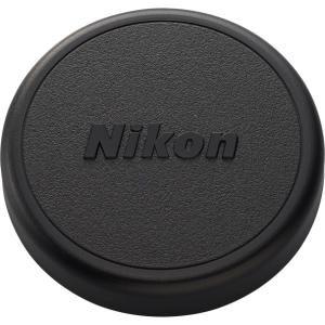 ニコン 10x35E II N 対物キャップ Nikon FC10X35E2N 返品種別A