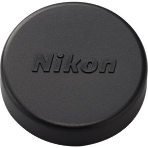 ニコン ミクロン 接眼キャップ Nikon RCM6X15 返品種別A