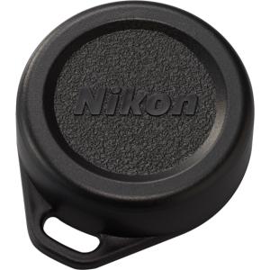 ニコン 8x20/ 10x25HG 接眼キャップL Nikon RCL8X20HG 返品種別A