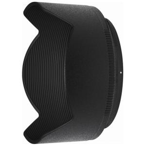 ニコン バヨネットフード「HB-90A」 HB90A 返品種別A